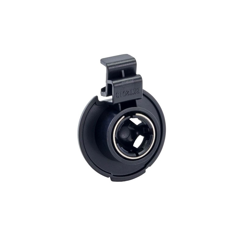 Adaptador ARKON para GARMIN Drive series y Nuvi 2400, 2500, 42 y 52 series