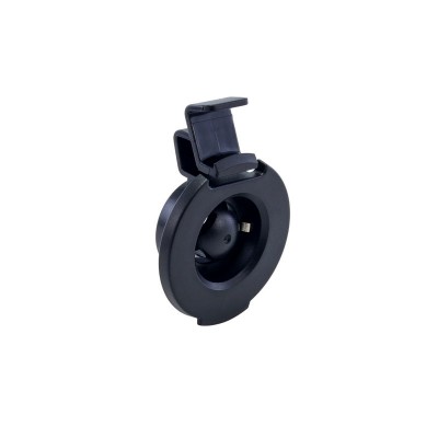 Adaptador ARKON para GARMIN Drive series y Nuvi 2400, 2500, 42 y 52 series