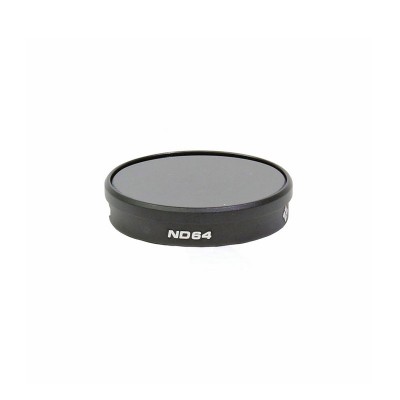 Filtro cristal Neutro ND64 de 6 pasos para PHANTOM 4 y 3