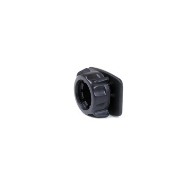 Adaptador ARKON SBH con...