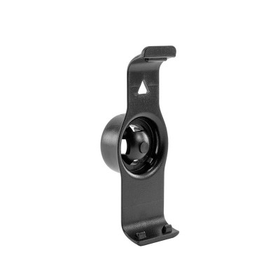 Adaptador ARKON para GARMIN Nuvi 24x5 series