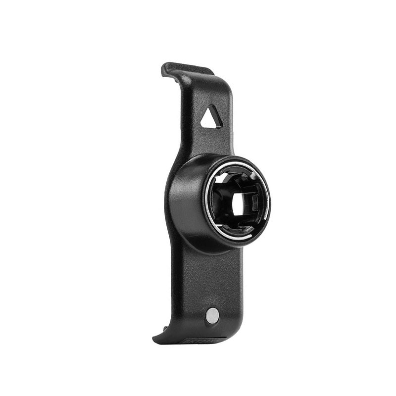 Adaptador ARKON para GARMIN Nuvi 24x5 series