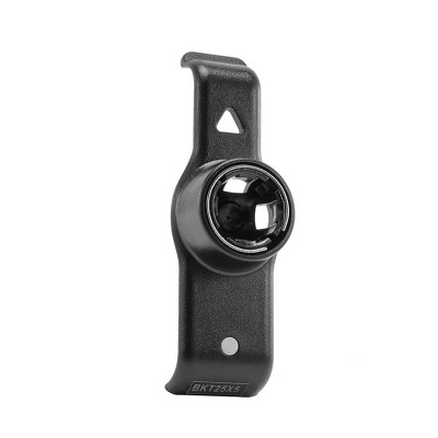 Adaptador ARKON para GARMIN...