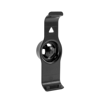 Adaptador ARKON para GARMIN Nuvi 25x5 series
