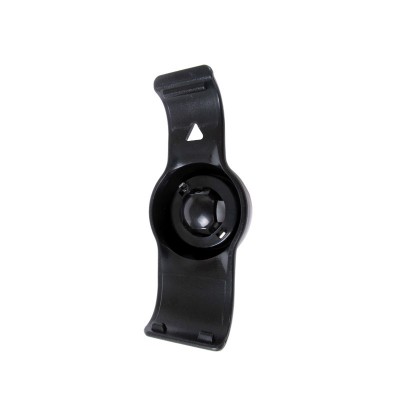 Adaptador ARKON para GARMIN Nuvi 40 series