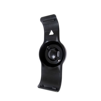 Adaptador ARKON para GARMIN Nuvi 50 series