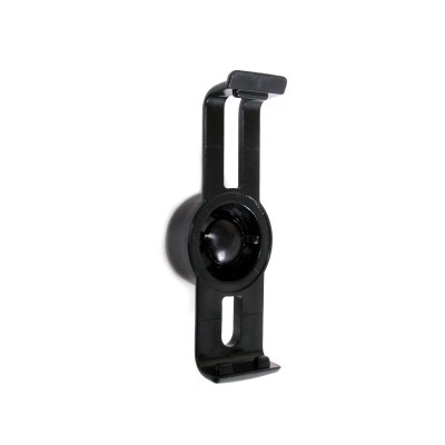 Adaptador ARKON para GARMIN Nuvi 1200 y 1300 series