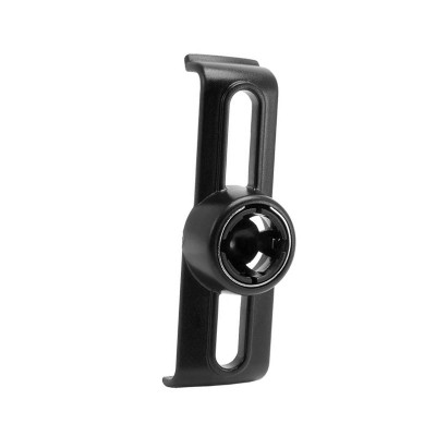 Adaptador ARKON para GARMIN...