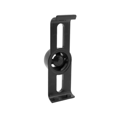 Adaptador ARKON para GARMIN Nuvi 1400 series