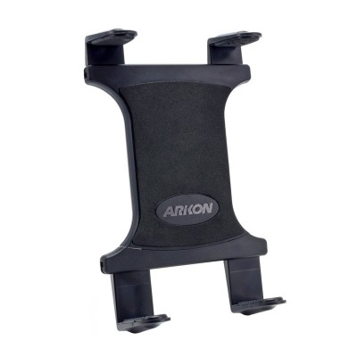 Base ARKON universal con doble T para Tablets de 7" a 12"