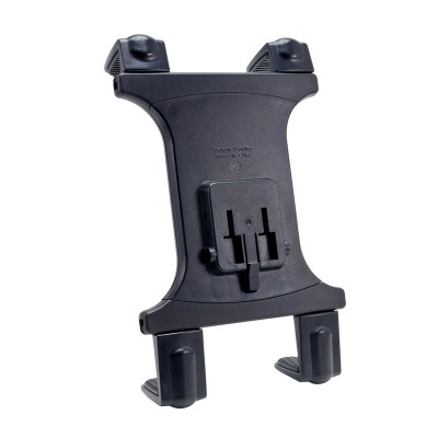 Base ARKON universal con...