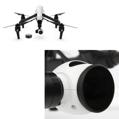 Pack de 3 filtros...