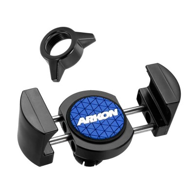 Cuna ARKON RoadVise...