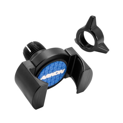 Cuna ARKON RoadVise universal para Smartphone y Phablet