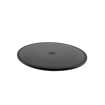 Disco ARKON autoadhesivo de 70mm para soportes de ventosa