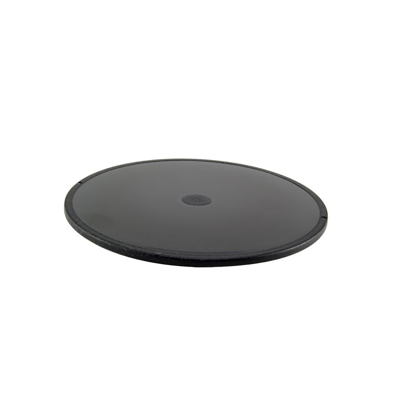 Disco ARKON autoadhesivo de 70mm para soportes de ventosa
