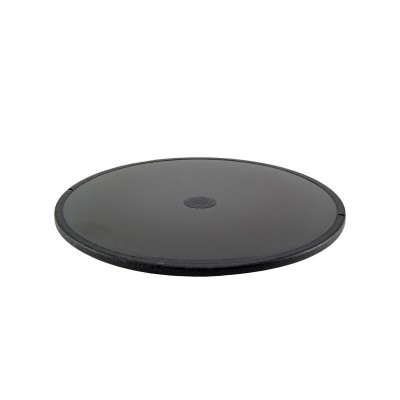 Disco ARKON autoadhesivo de 80mm para soportes de ventosa