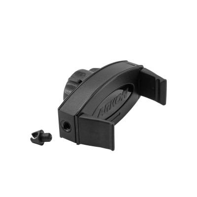 Mini Cuna ARKON universal para Smartphone