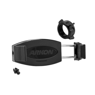 Mini Cuna ARKON universal...