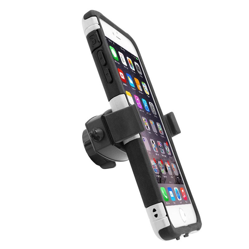 Mini Cuna ARKON universal para Smartphone