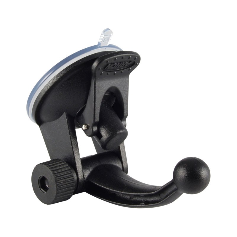 Soporte ARKON de ventosa para GARMIN Nuvi series