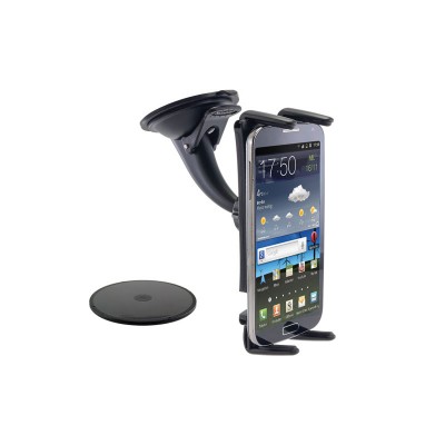 Soporte ARKON SLIM-GRIP...