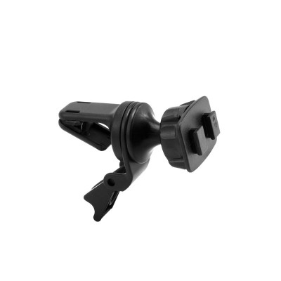 Soporte ARKON de rejilla con pinza para GARMIN Nuvi series y cunas ARKON