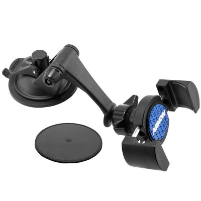 Soporte ARKON RoadVise de ventosa para Smartphone y Phablet