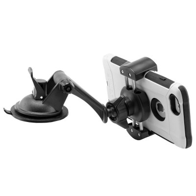 Soporte ARKON RoadVise de...