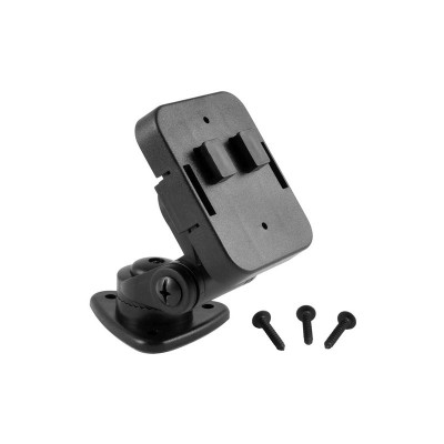 Fijación ARKON para atornillar con SBH de doble T