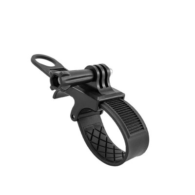 Soporte ARKON de correa para cámaras GoPro HERO series