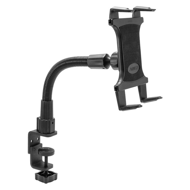 Soporte ARKON universal de salpicadero y superficie plana para Tablet