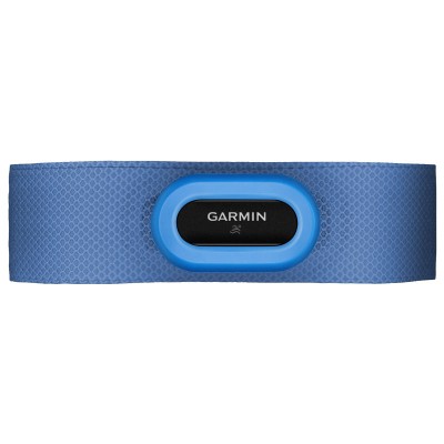 Pulsómetro GARMIN HRM-Swim...