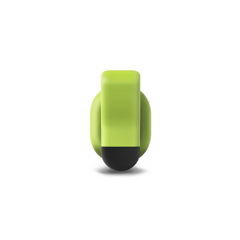 Sensor GARMIN Running Dynamics Pod con datos avanzados para corredores