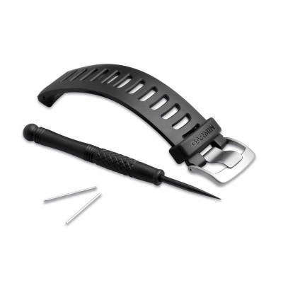 Correa GARMIN de expansión para Forerunner  610 series
