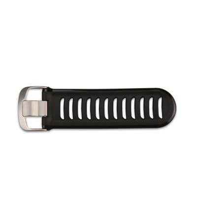 Correa GARMIN de expansión para Forerunner 910XT