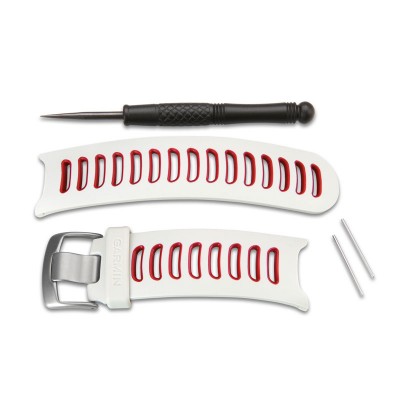 Correa GARMIN Blanca y Roja para Approach S3