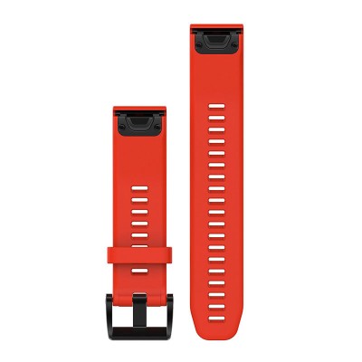 Correas GARMIN Quickfit 22...