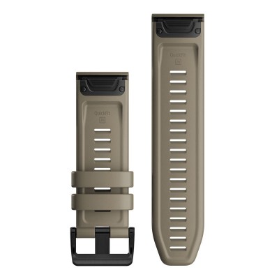 Correas GARMIN Quickfit 26...