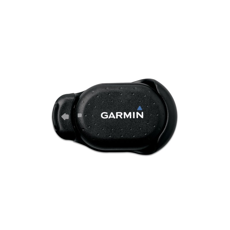 seguro Tanga estrecha acento Sensor GARMIN Tempe de temperatura para Fenix, Montana, Etrex, GPSmap 66 series y otros seguro Tanga estrecha acento Sensor GARMIN Tempe de temperatura para Fenix, Montana, Etrex, GPSmap 66 series y otros