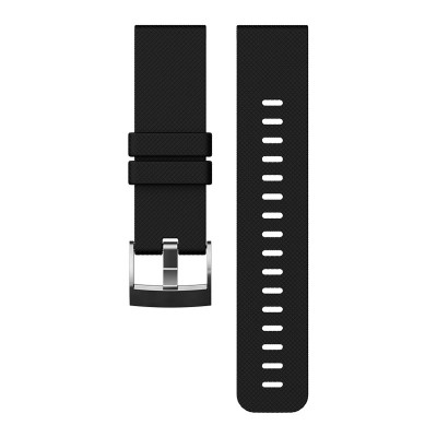 Correa SUUNTO Black para Traverse series