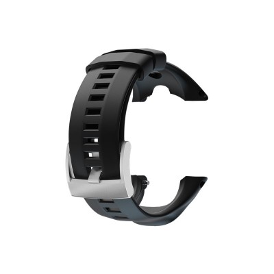 Correa SUUNTO para Ambit3 PEAK Sapphire series