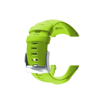 Correa SUUNTO para Ambit3 RUN Lime series