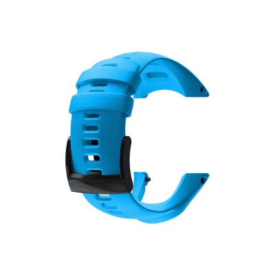 Correa SUUNTO para Ambit3 SPORT Blue series