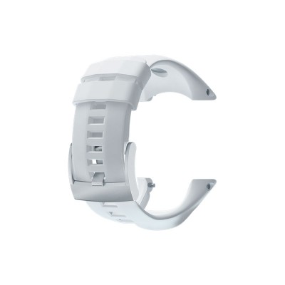 Correa SUUNTO para Ambit3 SPORT Sapphire series