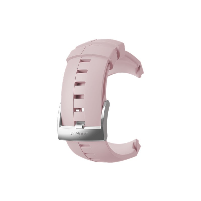 Suunto spartan sales sport sakura hr
