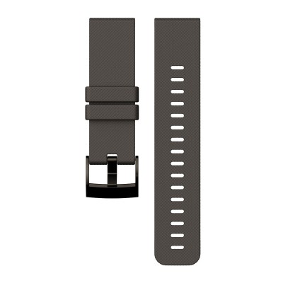 Correa SUUNTO Graphite para Traverse series