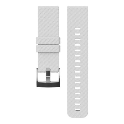 Correa SUUNTO White para Traverse series