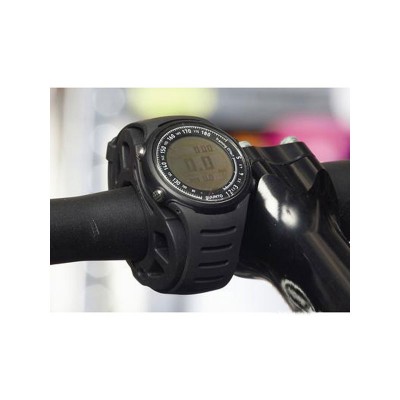 Soporte SUUNTO de bicicleta...