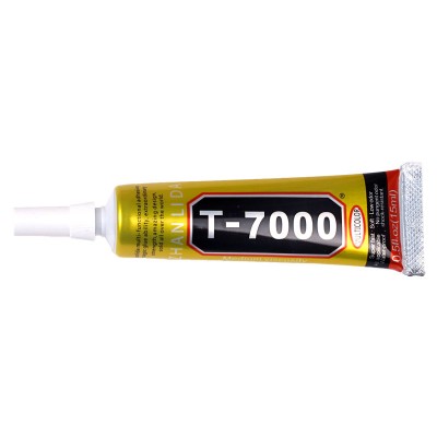 https://www.lacasadelgps.com/2917-thickbox_default/pegamento-t-7000-negro-multi-usos-para-electronica-y-bricolaje-15ml.jpg